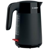 Электрочайник Bosch TWK2M163 Фото