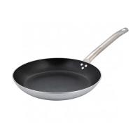 Сковорода FoREST Aluma Induction 30 см Фото