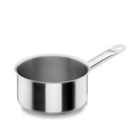 Ковш Lacor із нержавіючої сталі 1,6 л Фото