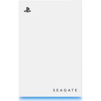Зовнішній жорсткий диск Seagate 2.5" 2TB Game Drive for PlayStation 5 Фото