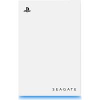 Зовнішній жорсткий диск Seagate 2.5" 2TB Game Drive for PlayStation 5 Фото
