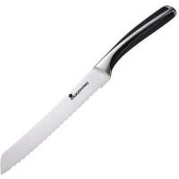 Кухонный нож MasterPro Elegance для хліба 20 см Фото