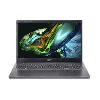 Ноутбук Acer Aspire 5 A515-58GM Фото