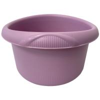 Таз Eurogold Olivia Paris Pink 20 л Фото