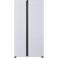 Холодильник HEINNER HSBS-H442NFGWHE++ Фото