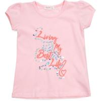 Футболка дитяча Breeze BEST LIFE Фото