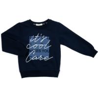 Кофта детская Breeze IT'S COOL Фото