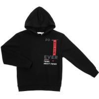 Кофта детская Breeze худи Фото