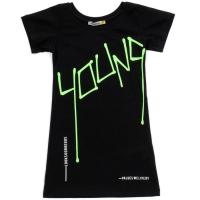 Платье детское First kids YOUNG Фото