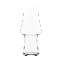 Стакан Onis (Libbey) Arome Craft Beer 470 мл Фото