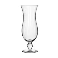 Бокал Onis (Libbey) Specialty Cocktails Hurricane 440 мл Фото