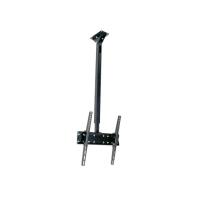 Кронштейн Sector CM-40T Black Фото