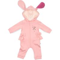 Человечек детский Tongs на молнии Фото