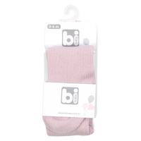 Колготки детские Bibaby однотонные Фото
