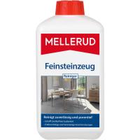 Засіб для миття підлоги Mellerud Для чищення керамограніту та керамічної плитки 1 л Фото