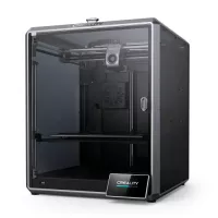 3D-принтери Creality ᐈ Купити 3D-принтер Creality в Києві недорого - ціни на 3D-принтери Creality | ITbox.ua