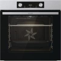 Духовой шкаф Gorenje BO6735E02X Фото