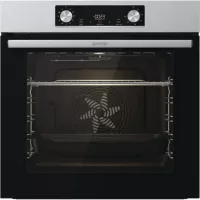 Духова шафа Gorenje BO6735E02X Фото