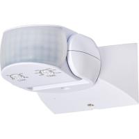 Датчик движения Delux ST15 Фото