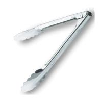 Щипці кухонні Lacor універсальні 40 см Фото