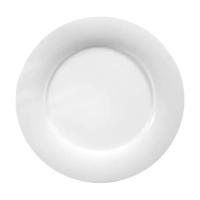 Тарелка Seltmann Weiden Savoy кругла 28 см Фото