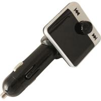FM модулятор Voltronic H22+BT Фото