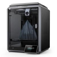 3D-принтер Creality CR-K1 Фото