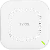 Точка доступа Wi-Fi ZyXel NWA50AX-EU0102F Фото