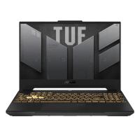 Ноутбук ASUS TUF Gaming F15 FX507VI-LP095 Фото