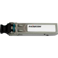 Модуль SFP Raisecom 1.25Gbps-1550nmT/1310nmR-15km-Industrial-BiDi-DDM- Фото