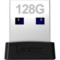 USB флеш накопитель Lexar 128GB S47 USB 3.1 Фото