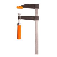 Струбцина Grad столярная тип F 300x120мм Фото