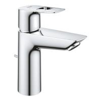 Смеситель Grohe M-Size BauLoop New Фото