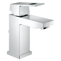 Змішувач Grohe S-Size Eurocube Фото
