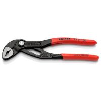Клещи KNIPEX сантехнические Cobra Фото