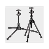 Штатив Velbon UTC-53AS Фото