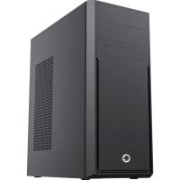 Корпус для ПК Gamemax ET-214-NP 2U3-TYC Фото