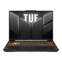 Ноутбук ASUS TUF Gaming F16 FX607JV-N3112 Фото