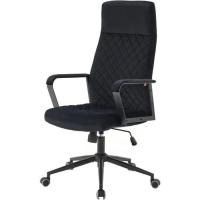 Офисное кресло Аклас Авис Черный Фото