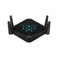Маршрутизатор Acer Predator Connect W6d Фото