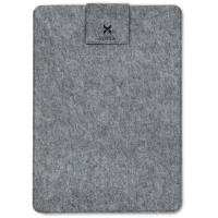 Чохол до ноутбука Vinga 15.6" NSF150 Gray Фото