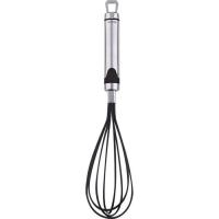 Венчик Bergner Gizmo 14,5 см Фото