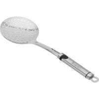 Шумовка Bergner Gizmo 35,5 см Фото