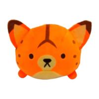 Мягкая игрушка Beverly Hills MicroZoo Сервал 9 см Фото