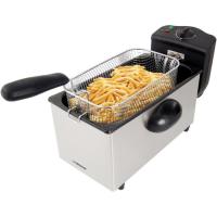 Фритюрниця Esperanza EKG010 Deep Fryer Фото