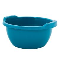 Таз Алеана Бирюзовый 15 л Фото