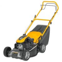 Газонокосилка Stiga бензиновая самоходная ST170, 2.6 кВт, 51 см Фото