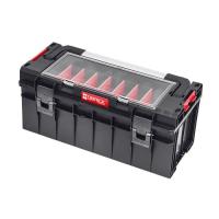 Ящик для инструментов QBRICK SYSTEM PRO 600 EXPERT Фото