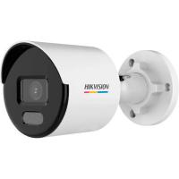 Камера видеонаблюдения Hikvision DS-2CD1047G2-LUF (4.0) Фото