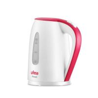 Электрочайник Ufesa HA7315 POWELL Фото